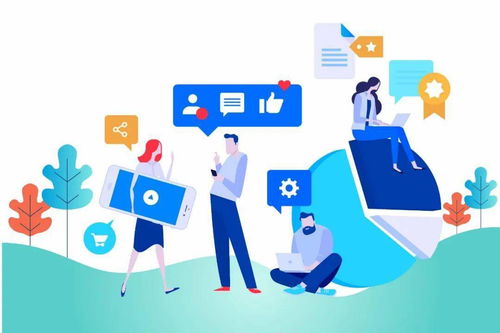 市殘疾人服務中心招生 信息技術咨詢服務助力殘疾人技能提升